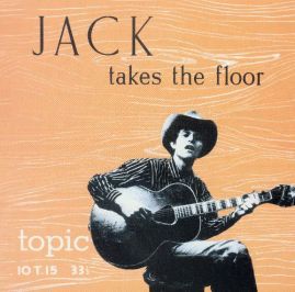 jack-takes-the-floor-ramblin-jack-elliott