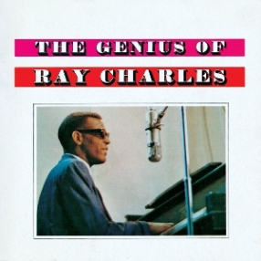 the-genius-of-ray-charles